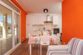 Residence gli Ulivi Appartamento 3